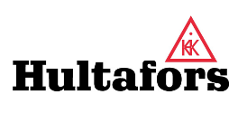 Hultafors Minivattenpass Digitalt