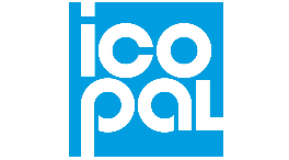 Asfaltprimer Icoflux  1 Liter