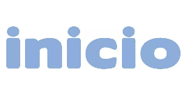 Gravlys 2-Pak Inicio