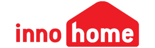 Brændeovnsmonitor SGK5010, Fast Tilslutning 1-/2-Faset, 230/400V, Innohome 1330720