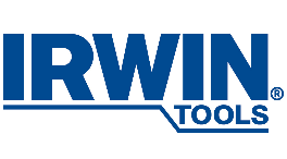 irwin tools varumärke logotyp