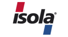 Grundisoleringspapp YEP 2500 25cmx10m Isola