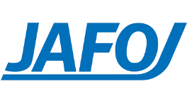 Golvvattenlås GV75 Jafo