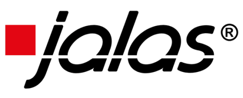 Sikkerhedssko Exalter, Størrelse 40, Jalas