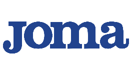 Balksko 2x45x197mm Varmgalvad Stålplåt 25st Joma