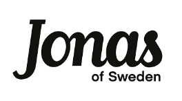 Bärplockare Liden Jonas of Sweden