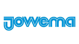 .Mässingduk Nät Nr12 600mm 10m​​