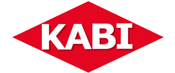 Børste Til Børstebeholder Ark 17mm Kabi