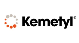 Lacknafta Lågaromatisk Kemetyl 1L