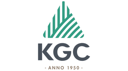 Felt Board Rubber Coarse KGC