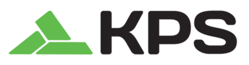 Multifunktionstester KPS 4205051