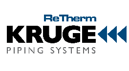 Pendelkonsol L=600mm 20044 Med Stöd Fzv