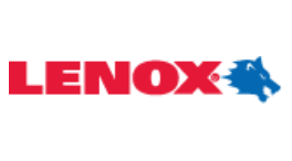 Tigersågblad 150mm 5st Lenox