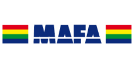 PELLETSBEHÅLLARE VB/MF MIDI 730