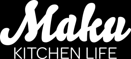 Gasbrännare, 10st, Maku