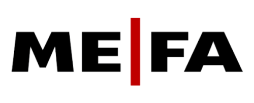 Bosca 30 Classic Mail Box, Mefa