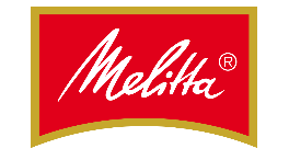 Coffee Maker, Excellent Grande, 1100W, White, Melitta