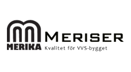 Vakuumventil Til Kloakledning 70-75-100-110mm Hvid Merika