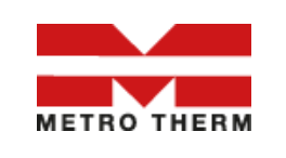 Beklädnadsplåt TIll Benstativ 2726