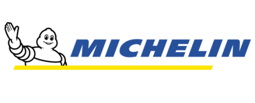 Cykeldäck 28", 700x40C, Svart, Michelin