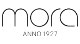 Badkarsblandare Mora Cera T4