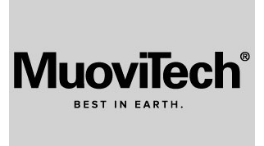 Casing Pipe Cover Composite 168mm Diameter 40mm