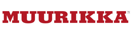 Ben För Stekhäll 38-58cm, 2st, Muurikka 54010160