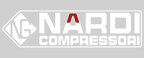 Kompressor Nardi Extreme 3 oljefri 250l/min 10bar