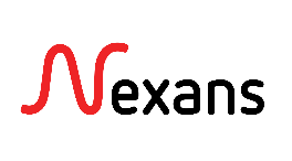 An-/Avslutningssats, Nexans 8959090