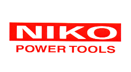 Skruvautomat Niko SA-55 Combi 18V Med 2 Batterier