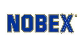 Vinkelhake, 200mm, Nobex