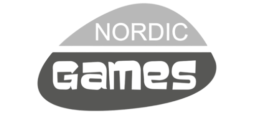 Bean Bag Spil Deluxe Nordic Games