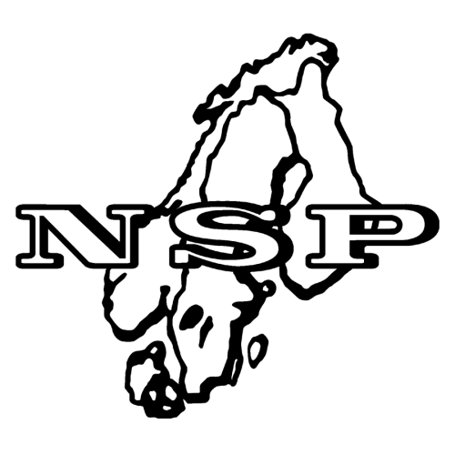 Bättringsfärg Kamin / Skorsten Spray, Svart