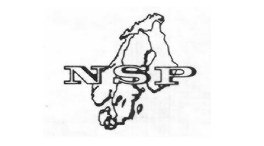 Fågelskydd För Skorsten, 140x270mm, Nordiska Skorstenar