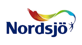 Putsfasadfärg Murtex Silicate Primer Utomhus 10 Liter Nordsjö