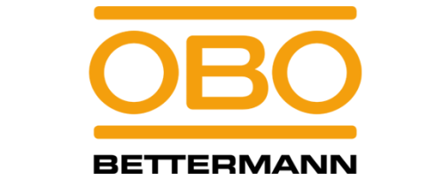 Enclosure For PV 1kV DC Switch 1MPP IP30 OBO Bettermann