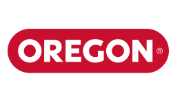 Fettspruta Stål Oregon