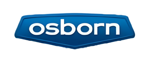 Plyfa Skraber, 1200x250mm, Osborn