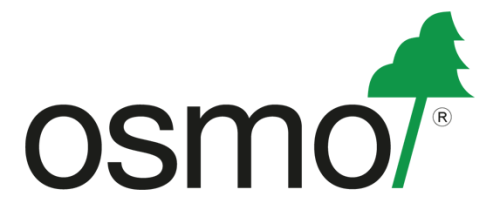 Dekorvax 3111 Transparent Vit 0,125 Liter Osmo