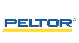 Hörselkåpa 3M Peltor WS Alert XPI 2.0 App Bluetooth MultiPoint