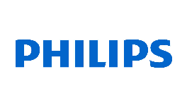 PHILIPS LED-lampa Spot Scene Switch 3-färger 4,5W(50W) GU10 Philips