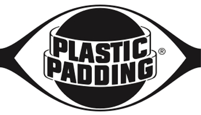 Filler ​Gelcoat Filler 180ml Plastic Padding