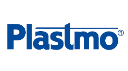 TÄTNINGSLIST JÄRBOLITE PROLITE 10st