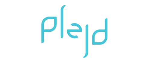 Batteri Backup Adapter Dos-Prod BAT-01-A 48mAh 3V Plejd