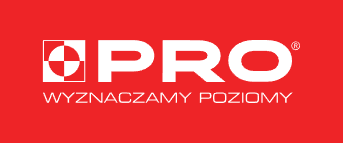 Bit Skraldeskruetrækker Pro 12 Med Gummibelagt Håndtag Pro