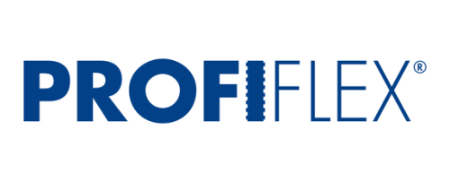 Flexrör 16mmx10m Profiflex