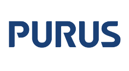 Golvbrunnssil Purus Drop 150 plast m urtag