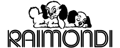 Plate Lift Medusa Plus Raimondi