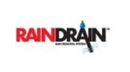 Regnvattenspridare 75-110mm 3,6m