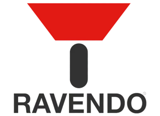 Lagervogn CLM 250LS Ergo Bæreevne 250Kg Pulverlakeret Stål Ravendo